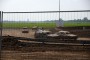 Thumbs/tn_Foute Cross 2017 031.jpg